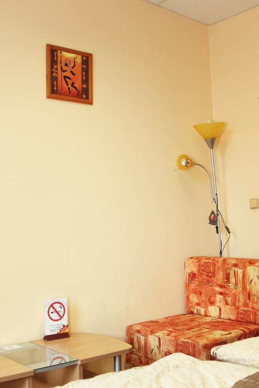 Penzion V Raji ستراكونيتسه المظهر الخارجي الصورة